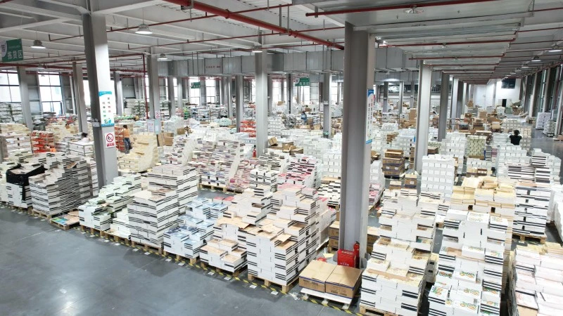 Notebook factory image